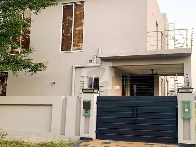 House for rent in لاہور, لاہور ڈویژن