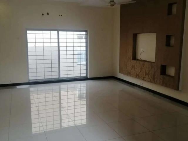 Property for rent in Rawalpindi, Islamabad Capital Territory
