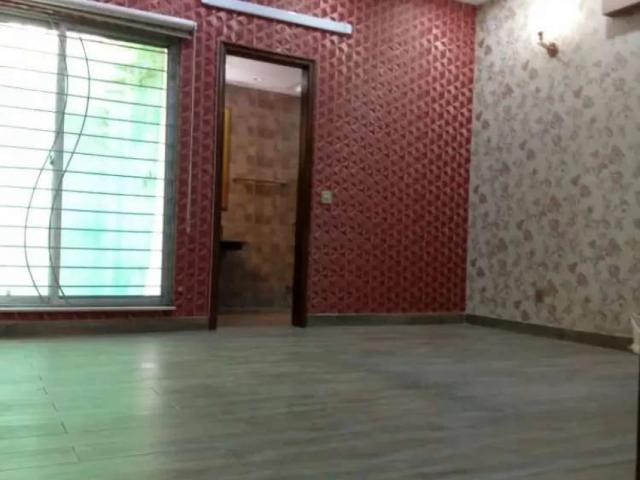 Property for rent in Rawalpindi, Islamabad Capital Territory