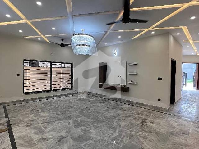 Property for rent in Rawalpindi, Islamabad Capital Territory