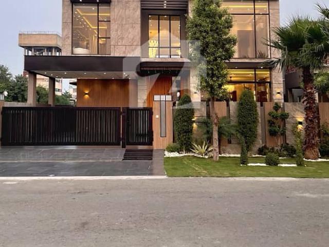 Property for rent