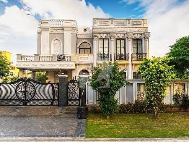 Property for rent