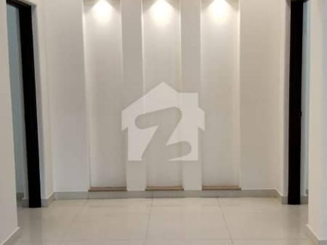 Property for rent in Rawalpindi, Islamabad Capital Territory