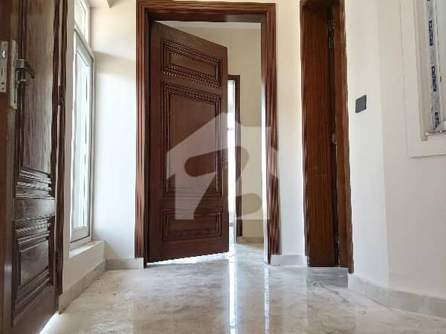 Property for rent in اسلام آباد, زون 1