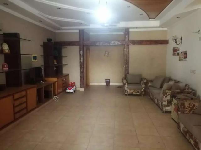 Property for rent in Rawalpindi, Islamabad Capital Territory
