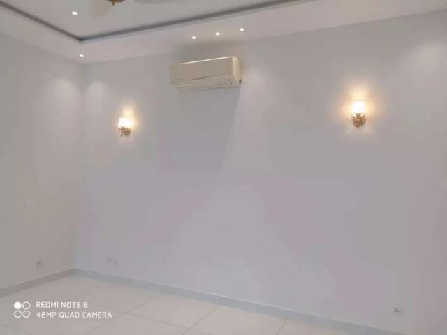 House for rent in Rawalpindi, Islamabad Capital Territory