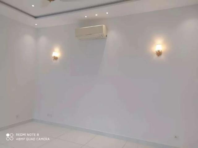 House for rent in لاہور, لاہور ڈویژن