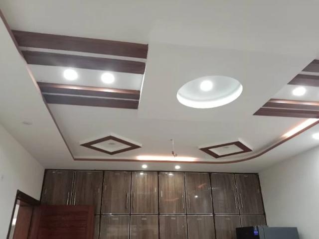 Property for rent in Rawalpindi, Islamabad Capital Territory