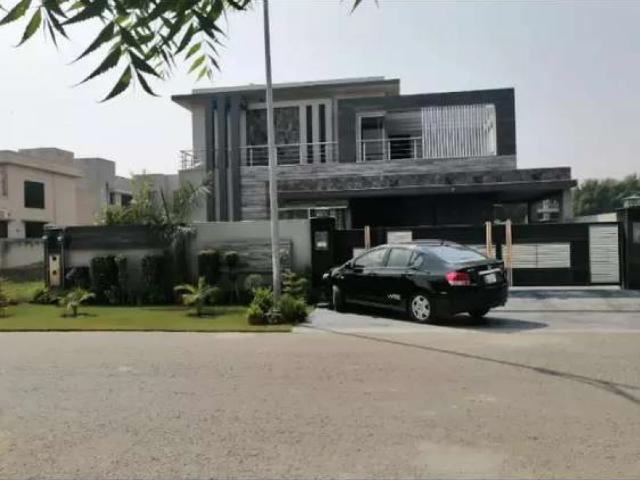 Property for rent in Rawalpindi, Islamabad Capital Territory