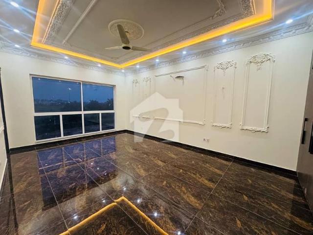 Property for rent in Rawalpindi, Islamabad Capital Territory