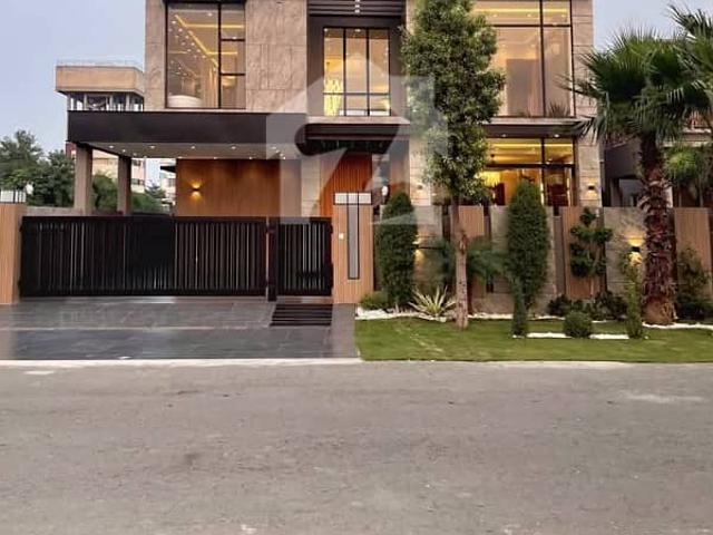 Property for rent
