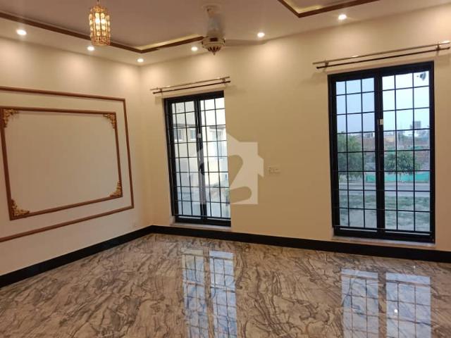 Property for rent in Rawalpindi, Islamabad Capital Territory