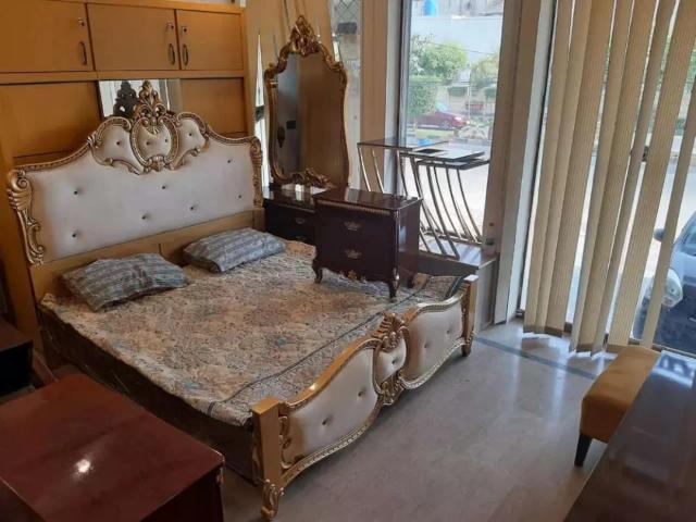 House for rent in لاہور, لاہور ڈویژن