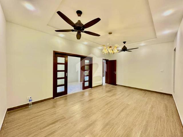 Property for rent in Islamabad