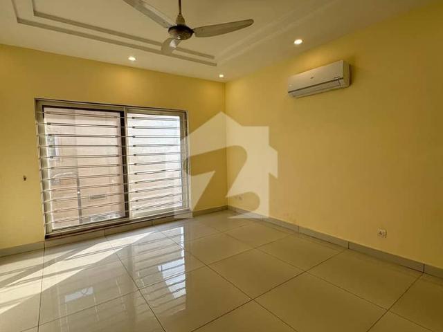 Property for rent in Islamabad