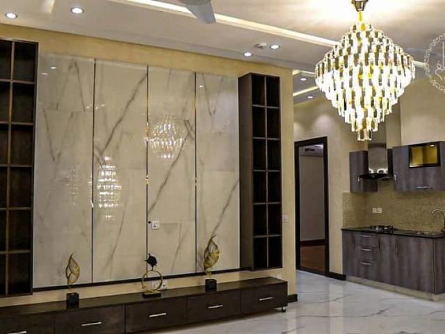 Property for rent in Rawalpindi, Islamabad Capital Territory