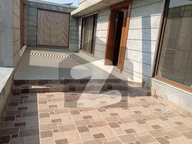 Property for rent in Rawalpindi, Islamabad Capital Territory