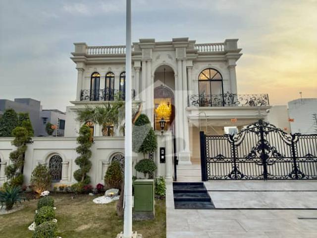 House for sale in لاہور, لاہور ڈویژن