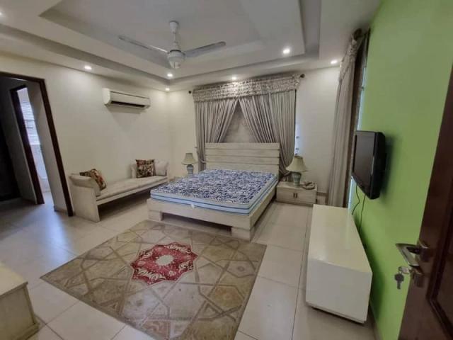 House for rent in Rawalpindi, Islamabad Capital Territory