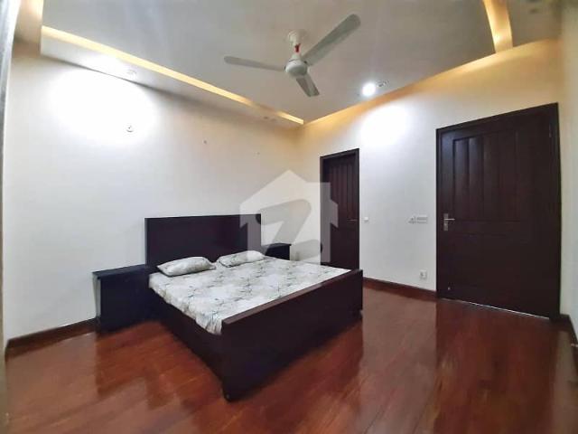 Property for rent in Rawalpindi, Islamabad Capital Territory