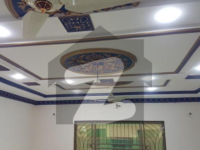 House for rent in Rawalpindi, Islamabad Capital Territory