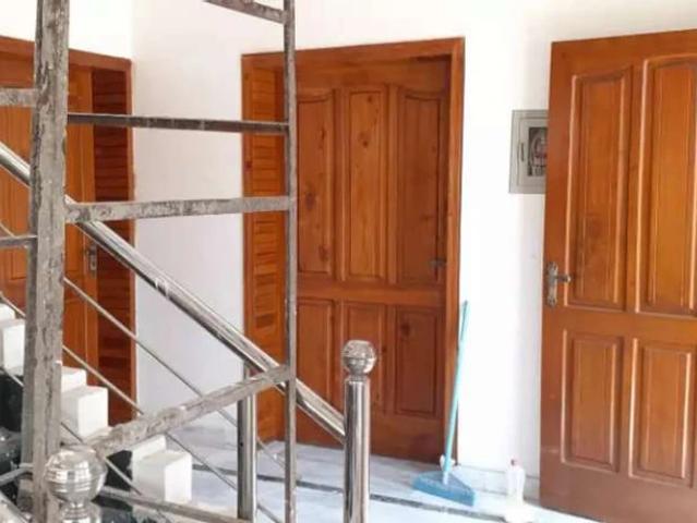 House for rent in Islamabad