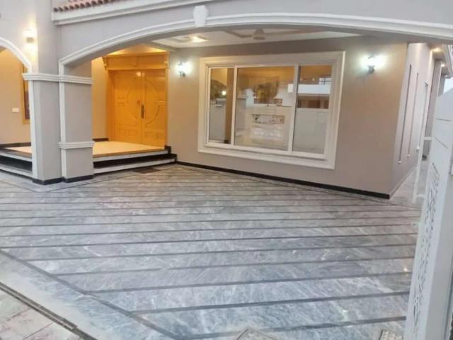 House for rent in Rawalpindi, Islamabad Capital Territory