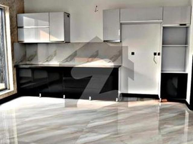 House for rent in Rawalpindi, Islamabad Capital Territory