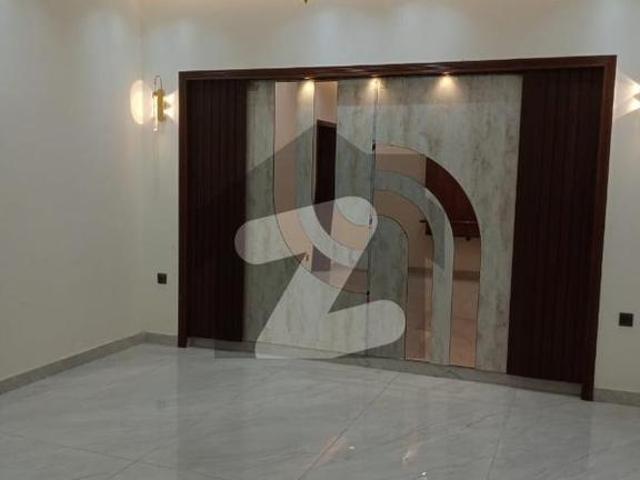 House for rent in Rawalpindi, Islamabad Capital Territory