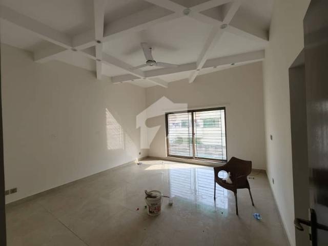 Property for rent in Rawalpindi, Islamabad Capital Territory
