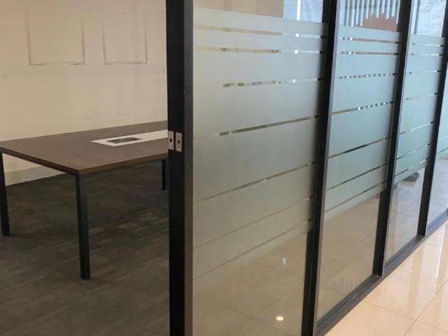 Commercial for rent in Rawalpindi, Islamabad Capital Territory