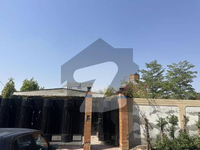 Building for rent in Multan, Islamabad Capital Territory