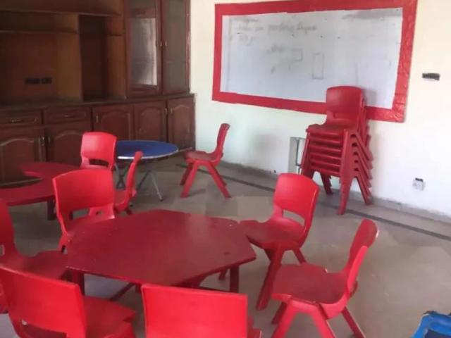 House for rent in Rawalpindi, Islamabad Capital Territory