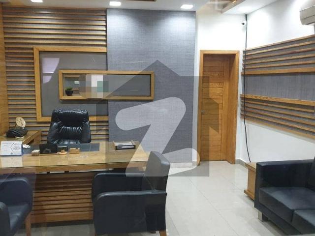 Building for sale in Rawalpindi, Islamabad Capital Territory