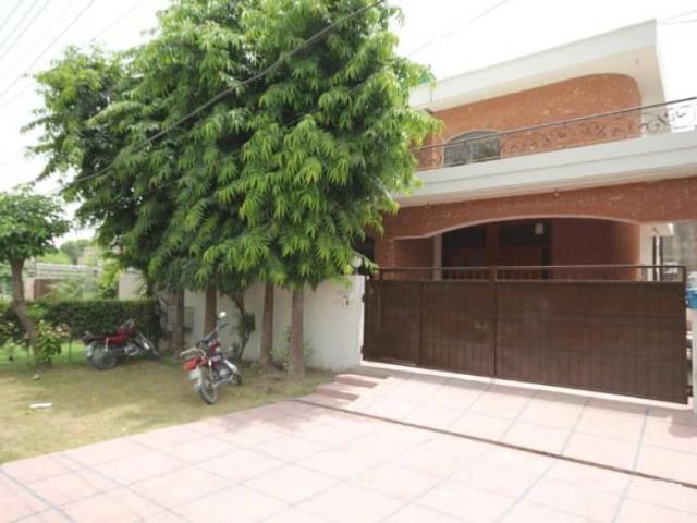 House for rent in Rawalpindi, Islamabad Capital Territory