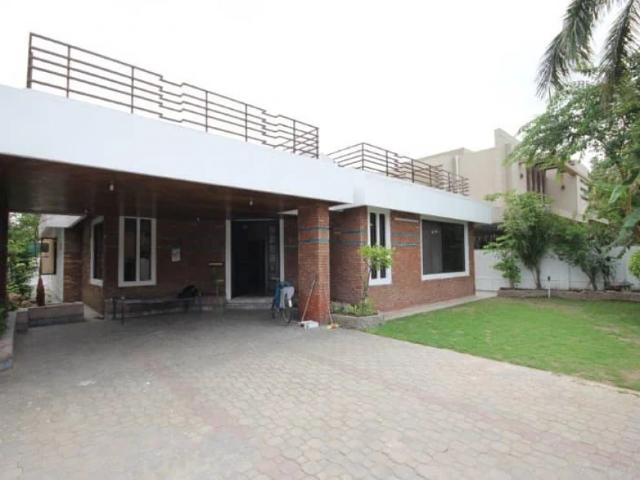 House for rent in Rawalpindi, Islamabad Capital Territory