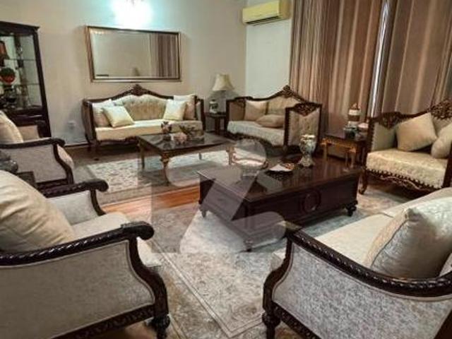 House for rent in لاہور, لاہور ڈویژن