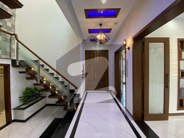 House for rent in Rawalpindi, Islamabad Capital Territory