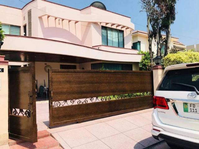House for rent in Rawalpindi, Islamabad Capital Territory