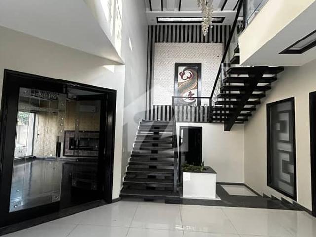 House for rent in Rawalpindi, Islamabad Capital Territory