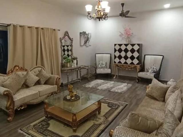 House for sale in Rawalpindi, Islamabad Capital Territory