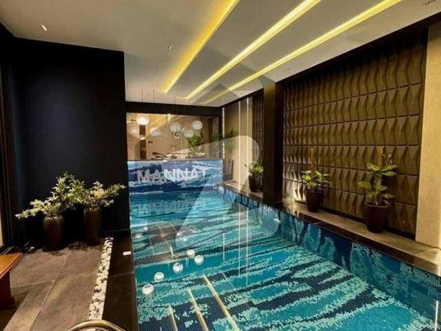 House for rent in Rawalpindi, Islamabad Capital Territory
