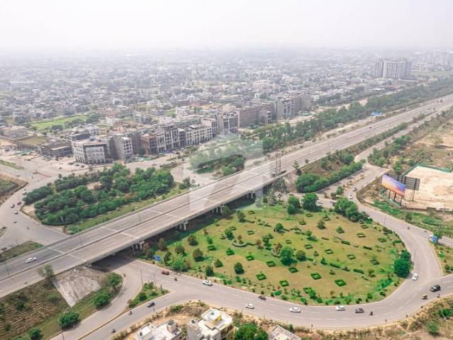 Property for sale in Rawalpindi, Islamabad Capital Territory