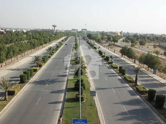 Property for sale in Rawalpindi, Islamabad Capital Territory