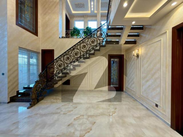House for sale in Gujranwala, Islamabad Capital Territory