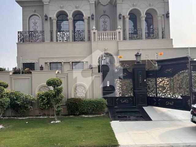 House for rent in لاہور, لاہور ڈویژن