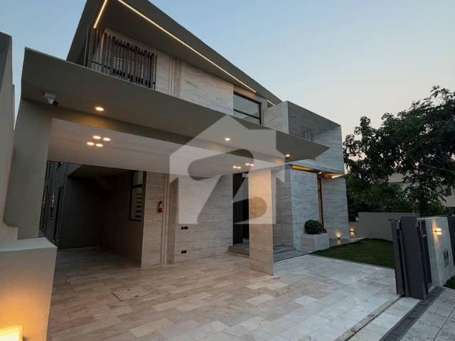 House for sale in اسلام آباد, زون 1