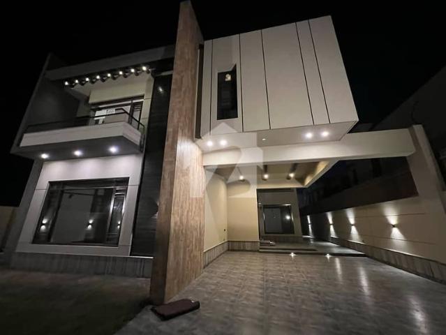 House for sale in اسلام آباد, زون 1