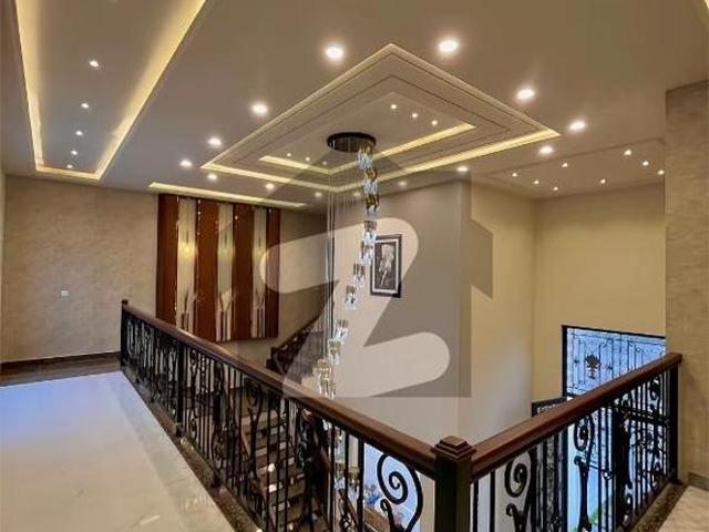 House for sale in Multan, Islamabad Capital Territory