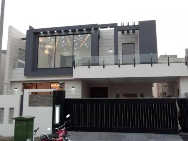 House for sale in Rawalpindi, Islamabad Capital Territory